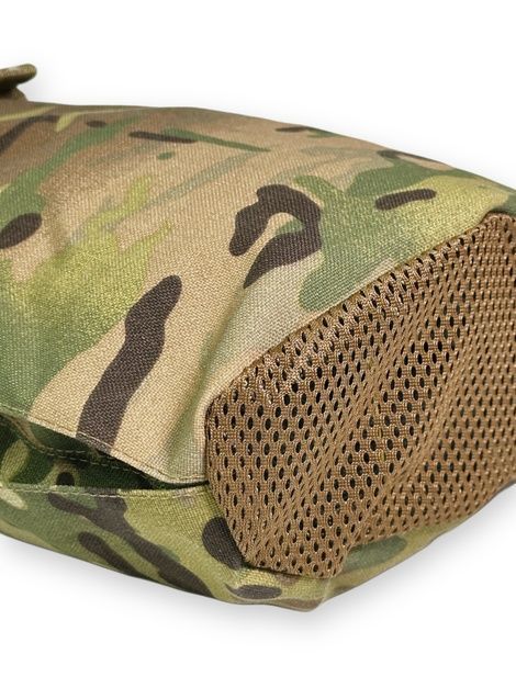Тактична сумка для скидання магазинів "Reset Bag" 6300141 фото
