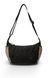 Сумка EAST GEAR ENNERA Black / Olive EG-SHB-ENR-BLK-OLV фото 2