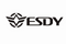 ESDY