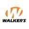 Walker's