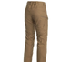 Штани Helikon-Tex Urban Tactical Pants PolyCotton Rip-Stop Mud Brown SP-UTL-PR-60-B03 фото 2
