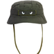Панама маскувальна Ріп-Стоп, Olive Green 63034101-55 фото 1