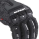 Перчатки тактические, зимние, Mechanix&reg; "Coldwork&trade; M-Pact&reg; Gloves", Grey/Black, S CWKMP-58-008 фото 7