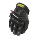 Перчатки тактические, зимние, Mechanix&reg; "Coldwork&trade; M-Pact&reg; Gloves", Grey/Black, S CWKMP-58-008 фото 1