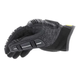 Перчатки тактические, зимние, Mechanix&reg; "Coldwork&trade; M-Pact&reg; Gloves", Grey/Black, S CWKMP-58-008 фото 5