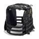 Плитоноска "Grant" East Gear c функцией быстрого сброса, CORDURA 1000D, Black Multicam  1200091 фото 3