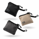 Сумка EAST GEAR ENNERA Black / Olive EG-SHB-ENR-BLK-OLV фото 1