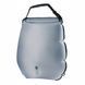 Туристичний мобільний душ MFH Solar Shower Deluxe 20 л, Олива 0105 фото 3