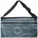 Туристичний мобільний душ MFH Solar Shower Deluxe 20 л, Олива 0105 фото 4