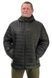 Куртка демисезонна G-Loft HUNTER, Dark Olive 00000098-L фото 1