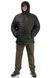 Куртка демисезонна G-Loft HUNTER, Dark Olive 00000098-L фото 6