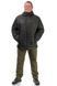 Куртка демисезонна G-Loft HUNTER, Dark Olive 00000098-L фото 4