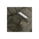 Куртка зимова Carinthia MIG 4.0 G-loft, Олива MG4200_SOF/25608-S фото 3