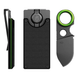 Тактичний ніж Gerber GDC Money Clip GE31-002521 фото 1