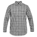 Рубашка Helikon-Tex Covert Concealed Carry, Foggy Grey Plaid KO-CCC-CB-PC-B03 фото 1