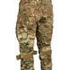 Штани тактичні Agressor зима Ріп-Cтоп Мультикам 68002049-46 фото 4