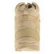 Ботинки Pentagon Achilles Tactical XTR 6, замша, мембрана Hydroguard, Desert Tan K15031-04DT-40 фото 5