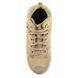 Ботинки Pentagon Achilles Tactical XTR 6, замша, мембрана Hydroguard, Desert Tan K15031-04DT-40 фото 6