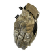 Рукавички тактичні, зимові Mechanix "SUB35 Realtree EDGE&trade; Gloves" Realtree, S SUB35-735-008 фото 1