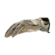 Рукавички тактичні, зимові Mechanix "SUB35 Realtree EDGE&trade; Gloves" Realtree, S SUB35-735-008 фото 3