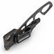 Тактичний ніж Boker Plus MA-2, Black MA-2 фото 4