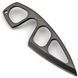 Тактичний ніж Boker Plus MA-2, Black MA-2 фото 2
