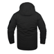 Куртка зимняя SoftShell Чёрная 44866202-48 фото 3