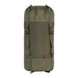 Спальный мешок Belgian Army Carinthia, Olive 5376\2007 фото 4