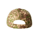 Бейсболка Tailor с липучкой Рип-Стоп, NGU Camo 63703180-56 фото 4