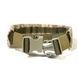 Пояс тактичний 2 Molle 31000612 фото 3