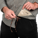 Сорочка Helikon-Tex Covert Concealed Carry, Olive KO-CCC-CB-C1-B03 фото 4