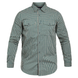 Сорочка Helikon-Tex Covert Concealed Carry, Olive KO-CCC-CB-C1-B03 фото 1