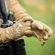 Перчатки полнопалые Helikon-Tex All Round Fit Tactical Gloves, Coyote, М RK-AFL-PO-1112A-B04 фото 2