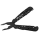 Мультитул MIL-TEC Cobra Multitool Large, Black 15406102 фото 2