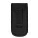 Мультитул MIL-TEC Cobra Multitool Large, Black 15406102 фото 11