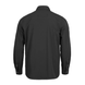 Тактическая рубашка, GEN2 Outdoor Stretch, Rip-Stop, Нейлон, Black 43503102-S фото 4