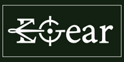 East Gear