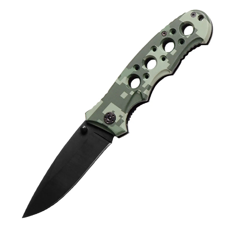 Бокс &laquo;Хищник&raquo; East Gear 1180002 фото