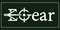 East Gear