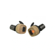Активні захисні навушники (беруші) Earmor M20T (CB) Coyote Brown з Bluetooth M20T-CB фото 2
