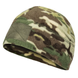 Бокс &laquo;Хищник&raquo; East Gear 1180002 фото 4