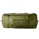 Сумка Баул 100 литров Oxsford 1200d, East Gear, Олива 2200014 фото 1