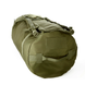 Сумка Баул 100 литров Oxsford 1200d, East Gear, Олива 2200014 фото 4