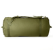 Сумка Баул 100 литров Oxsford 1200d, East Gear, Олива 2200014 фото 3