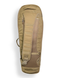 Сумка для оружия &laquo;R.I.P.&raquo;, East Gear, Koyote 2200053 фото 4