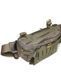 Сумка &laquo;Shredder&raquo; East Gear, Ranger green 9100086 фото 2