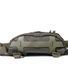 Сумка &laquo;Shredder&raquo; East Gear, Ranger green 9100086 фото 3