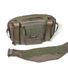 Сумка &laquo;Shredder&raquo; East Gear, Ranger green 9100086 фото 5