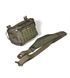 Сумка &laquo;Shredder&raquo; East Gear, Ranger green 9100086 фото 8