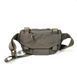 Сумка &laquo;Shredder&raquo; East Gear, Ranger green 9100086 фото 4